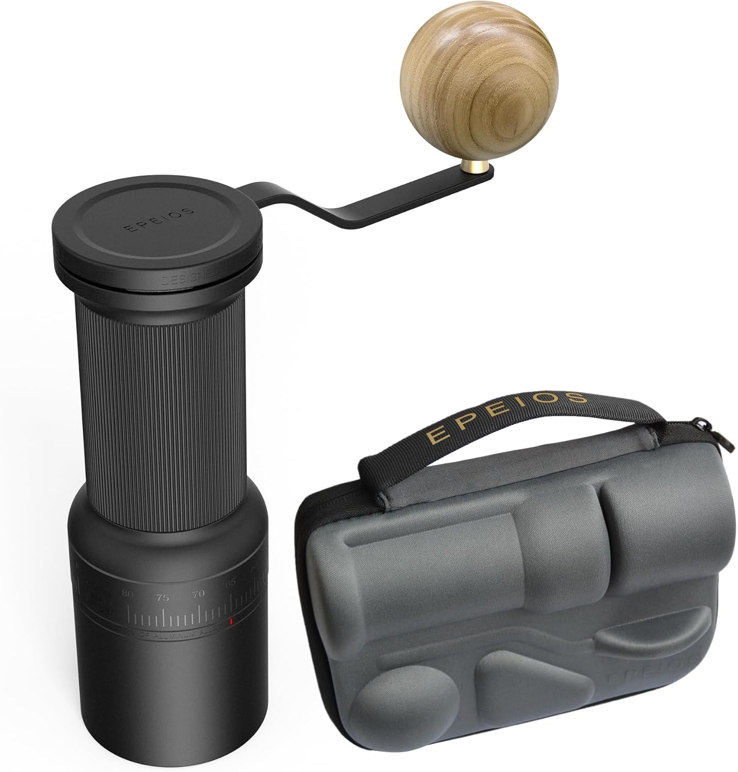 Star coffee millコーヒーミル アンティーク(A160) ✴︎アンティーク